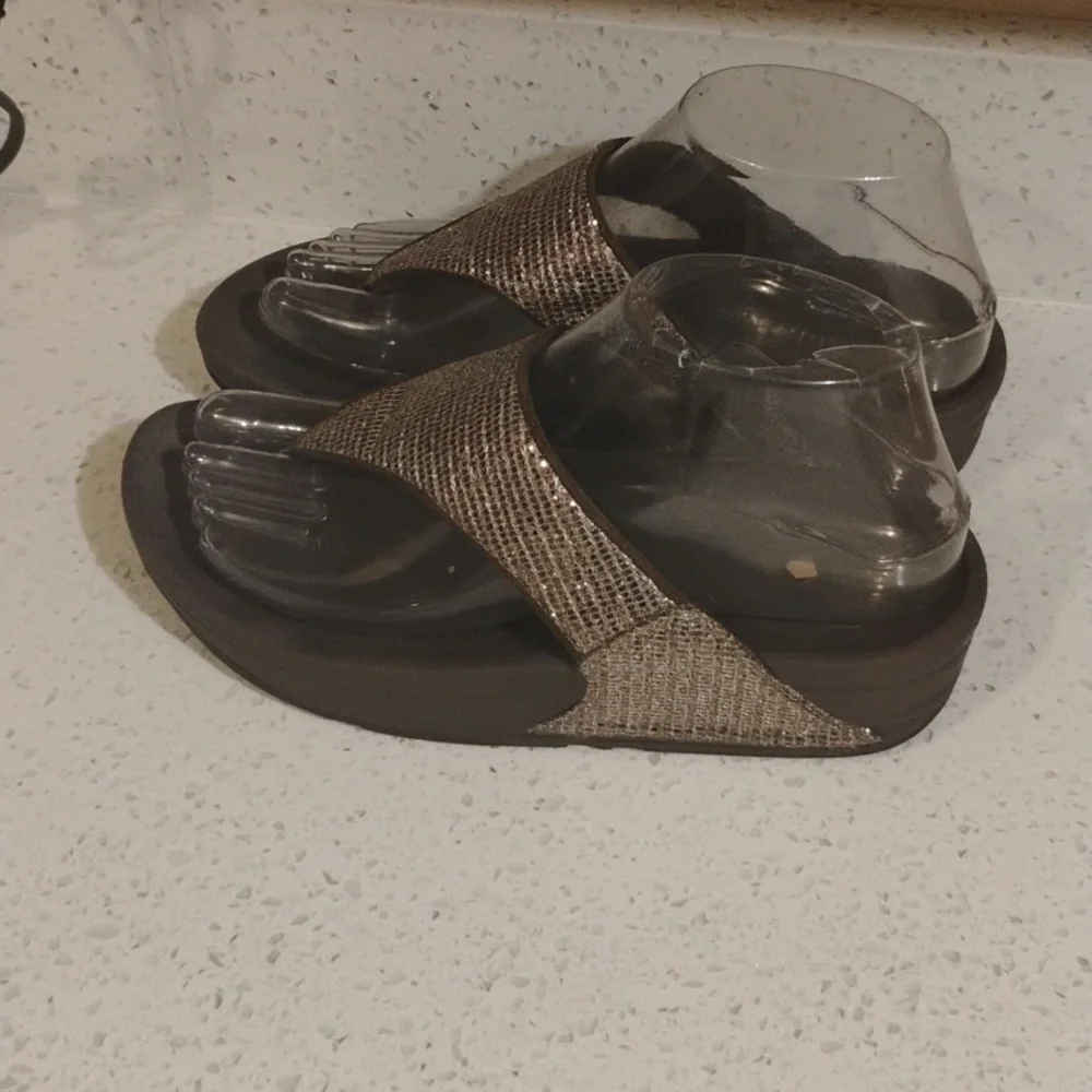 Sandalias FIFFLOP - Picture 3 of 6